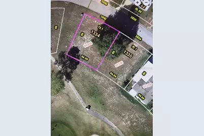 3942 Parway Road #1334, Zellwood, FL 32798 - Photo 1