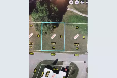 3955 Greenbluff Road #815, Zellwood, FL 32798 - Photo 1