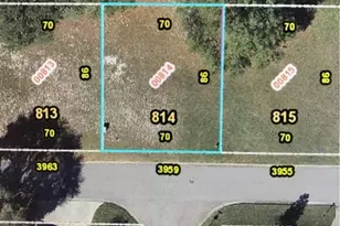 3959 Greenbluff Rd, Zellwood, FL 32798 - Photo 1