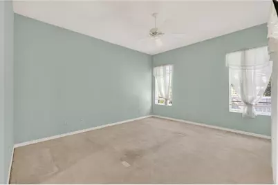 25221 Quail Croft Place, Leesburg, FL 34748 - Photo 16