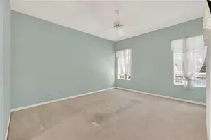 25221 Quail Croft Pl, Leesburg, FL 34748 - Photo 16