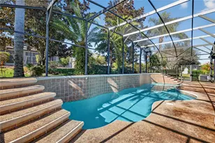 25221 Quail Croft Pl, Leesburg, FL 34748 - Photo 30