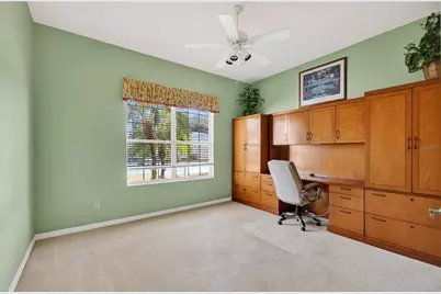 25221 Quail Croft Place, Leesburg, FL 34748 - Photo 20