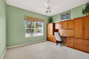 25221 Quail Croft Pl, Leesburg, FL 34748 - Photo 20