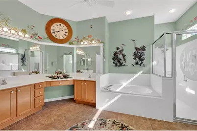 25221 Quail Croft Place, Leesburg, FL 34748 - Photo 18