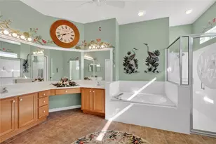 25221 Quail Croft Pl, Leesburg, FL 34748 - Photo 18