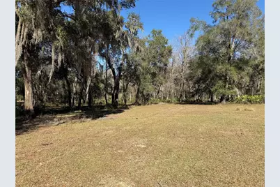 18630 Bradshaw Road, Dade City, FL 33523 - Photo 36