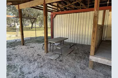 18630 Bradshaw Road, Dade City, FL 33523 - Photo 10