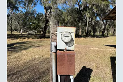 18630 Bradshaw Road, Dade City, FL 33523 - Photo 12