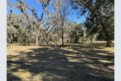 18630 Bradshaw Road, Dade City, FL 33523 - Photo 20