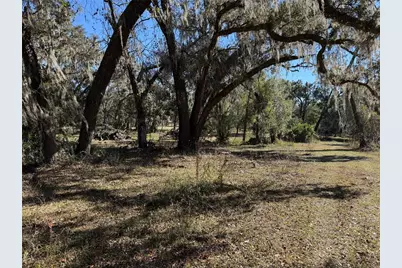 18630 Bradshaw Road, Dade City, FL 33523 - Photo 24