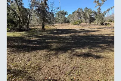 18630 Bradshaw Road, Dade City, FL 33523 - Photo 38