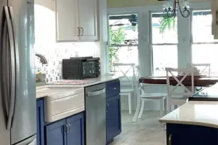 243 S Central Ave, Umatilla, FL 32784 - Photo 16