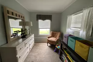 243 S Central Ave, Umatilla, FL 32784 - Photo 36