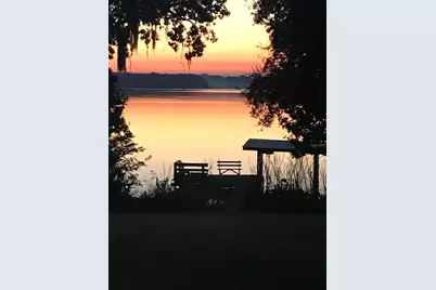 243 S Central Avenue, Umatilla, FL 32784 - Photo 42