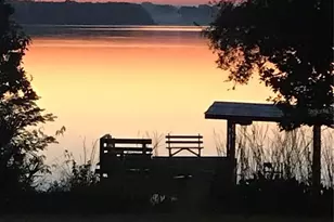 243 S Central Ave, Umatilla, FL 32784 - Photo 42