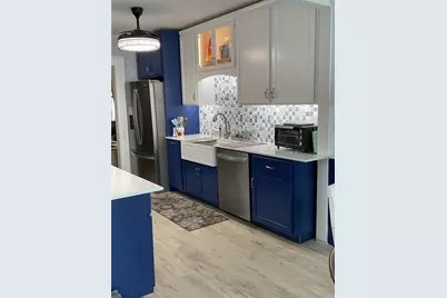 243 S Central Avenue, Umatilla, FL 32784 - Photo 18