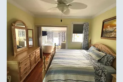 243 S Central Avenue, Umatilla, FL 32784 - Photo 22