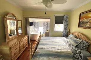 243 S Central Ave, Umatilla, FL 32784 - Photo 22