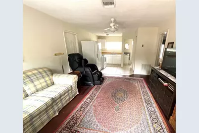 243 S Central Avenue, Umatilla, FL 32784 - Photo 34