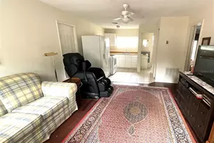 243 S Central Ave, Umatilla, FL 32784 - Photo 34