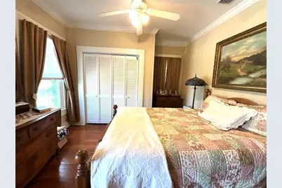 243 S Central Avenue, Umatilla, FL 32784 - Photo 26