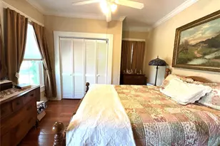 243 S Central Ave, Umatilla, FL 32784 - Photo 26