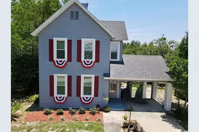 243 S Central Avenue, Umatilla, FL 32784 - Photo 2