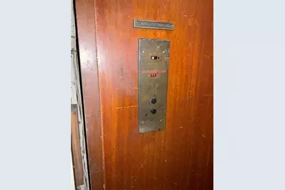 243 S Central Avenue, Umatilla, FL 32784 - Photo 44