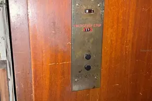 243 S Central Ave, Umatilla, FL 32784 - Photo 44