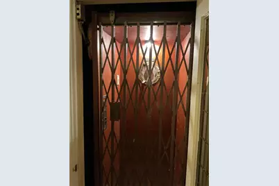 243 S Central Avenue, Umatilla, FL 32784 - Photo 46