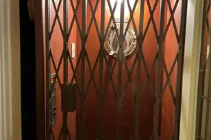 243 S Central Ave, Umatilla, FL 32784 - Photo 46