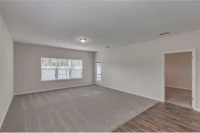 2040 Asher Avenue, Minneola, FL 34715 - Photo 2