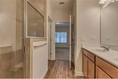 2040 Asher Avenue, Minneola, FL 34715 - Photo 12