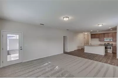 2040 Asher Avenue, Minneola, FL 34715 - Photo 8