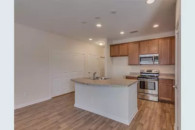 2040 Asher Avenue, Minneola, FL 34715 - Photo 6