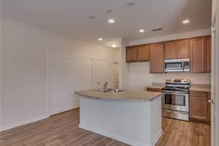 2040 Asher Ave, Minneola, FL 34715 - Photo 6