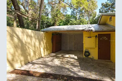 1617 Lake Nettie Court, Eustis, FL 32726 - Photo 50