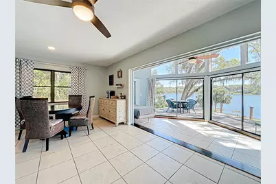 1617 Lake Nettie Court, Eustis, FL 32726 - Photo 26