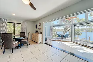 1617 Lake Nettie Ct, Eustis, FL 32726 - Photo 26