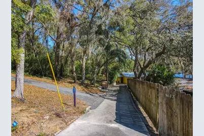 1617 Lake Nettie Court, Eustis, FL 32726 - Photo 44
