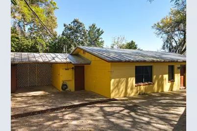 1617 Lake Nettie Court, Eustis, FL 32726 - Photo 48