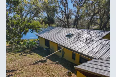 1617 Lake Nettie Court, Eustis, FL 32726 - Photo 60