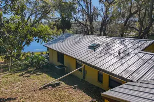 1617 Lake Nettie Ct, Eustis, FL 32726 - Photo 60