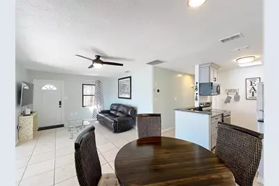 1617 Lake Nettie Court, Eustis, FL 32726 - Photo 14
