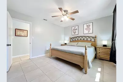 1617 Lake Nettie Court, Eustis, FL 32726 - Photo 30