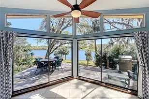 1617 Lake Nettie Ct, Eustis, FL 32726 - Photo 1
