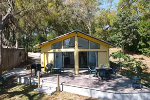 1617 Lake Nettie Ct, Eustis, FL 32726 - Photo 54