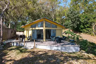 1617 Lake Nettie Ct, Eustis, FL 32726 - Photo 2