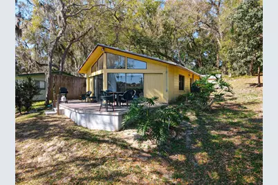 1617 Lake Nettie Court, Eustis, FL 32726 - Photo 52